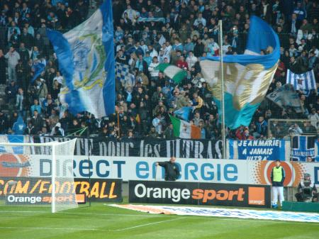 17-OM-BOULOGNE 04.jpg